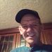 Tom Medeiros - Facebook
