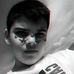 Tomás Medeiros - Facebook