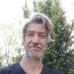 Thomas Meder - @meder1056 - Instagram