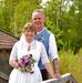 Thomas Meder - Facebook