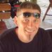 Thomas Meder - Facebook