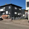 Thomas Meder - @thomas.meder3 - TikTok