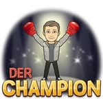 Thomas MEDER - @meder693 - Instagram