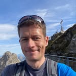 Thomas Meder - @tm72717 - Instagram
