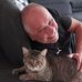 Thomas Meder - Facebook