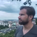 Thomas Meder - @zahlenschuppser - Instagram