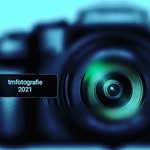 Thomas Meder - @tmfotografie2021 - Instagram
