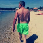 Thomas Meder - @rocknroll_thommy - Instagram