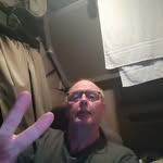 Thomas Meder - @thomas.meder65 - Instagram