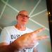 Thomas Meder - Facebook