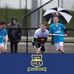 Thomas Meder - Facebook