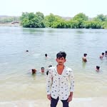 Thomas Meder - @afasaryadav165 - Instagram