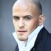 Thomas Meder - Facebook