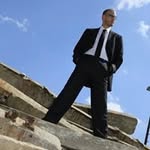 Thomas Meder - @thomas.meder.507 - Instagram