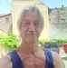 Thomas Meder - Facebook