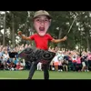 Thomas Meder - @wiger_toods04 - TikTok