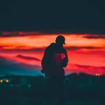 Thomas Meder - @thomas__meder - Instagram