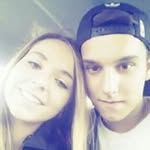 Thomas Meder - @tr0nix._ - Instagram