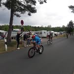 Thomas Mederer - @thomas.mederer2024 - Instagram