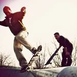 Thomas Mederer - @medererthomas - Instagram