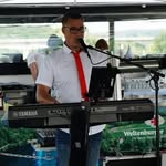 Thomas Mederer - @thomasmederer - Instagram