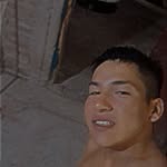 Thomas Medero - @thomas.medero - Instagram