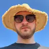 Thomas - @thomas_meder - TikTok