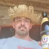 thomasmeder84 - @thomasmeder84 - TikTok
