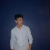 Tomas Mederos - @thomasmederos - TikTok