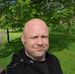Thomas Meharry - Facebook