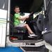 Thomas Meharry - Facebook