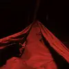BbDragon9406 - @thomasmehlberg - TikTok