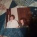 Thomas Meherg - Facebook