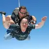 Thomas Mehlberg915 - @thomasmehlberg915 - TikTok