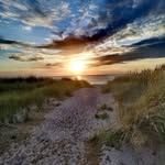 Thomas Mehlberg - @amigo63344 - Instagram