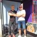 Thomas Mehlberg - Facebook
