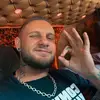 Thomas melmberg - @lifeisgood51k - TikTok