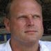 Thomas Mühlberg - Facebook
