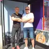 thomasmehlberg777 - @thomasmehlberg777 - TikTok