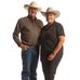 Tom Mehlberg - Facebook