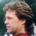 Tomas Mellberg - Facebook