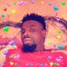 Abassou Thomas Müller - Facebook