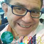 Thomas Lee Mehler - @mehler.thomaslee - Instagram