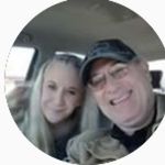 Thomas M Ehlers - @thomasmehlers0 - Instagram