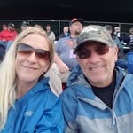 Thomas M Ehlers - @thomasmehlers - Instagram