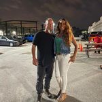 Thomas Mehler - @mehlerthomas - Instagram