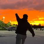 Thomas Mehler - @thomasmxlr - Instagram
