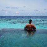 Thomas Mehler - @thaxme_ - Instagram