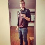 Thomas Mehler - @thomas.mehler61089 - Instagram