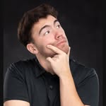 Thomas Mehler - @thomasmehlerr - Instagram